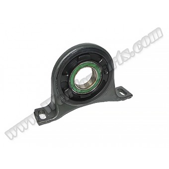 Şaft Askısı Spr906 Ön; Rulmanlı